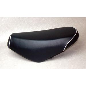 YAMAHA（ヤマハ） マグザムSG17/SG21タンデムバックレスト張替え用