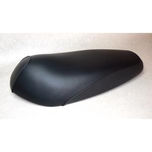 YAMAHA（ヤマハ） 【今話題のノンスリップ】RZ250Rシートカバー