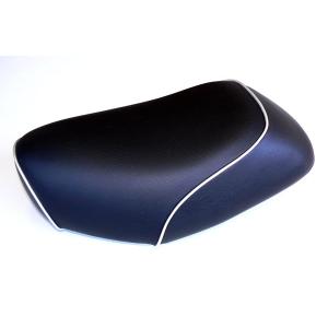 ホンダ（HONDA） ◇初期型VT250F 1型(FC・F2D)シートカバー張替え用