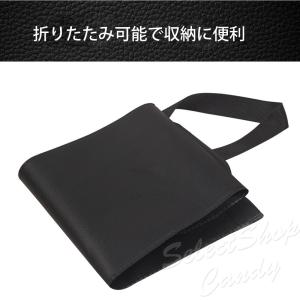 傘ホルダー 傘カバー レザー調 フェイクレザー...の詳細画像4