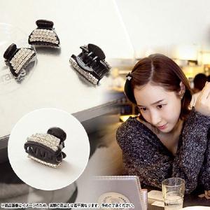 Max Mara（マックスマーラ） マックスマーラー BATHC Hair Pin ヘア