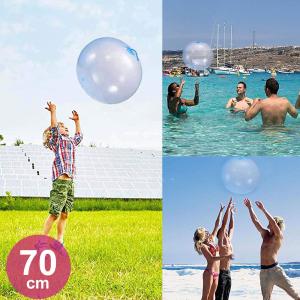 ブルーアーカイブ ビーチボール (70cm) ブルーアーカイブ ビーチボール (70cm) 618-tFyKtqL._AC_SY200_QL15_.jpg