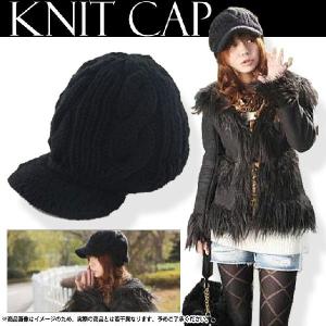 ドラゴン（DRAGON） スノーボード スキー 帽子 DRAGON WATCH BEANIE 24