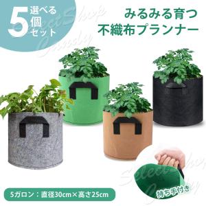 ジブリ ガーデニング プランター 天空の城ラピュタ ロボット兵の思い