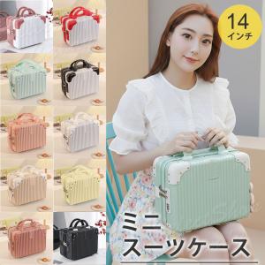 RIMOWA（リモワ） 送料無料 サルサ デラックス ハイブリッド ビジネス