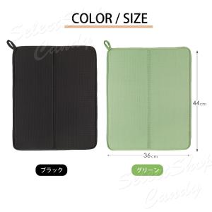 IKEA イケア NYSKOLJD ニーショリ...の詳細画像2