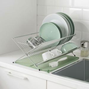 IKEA イケア NYSKOLJD ニーショリ...の詳細画像4