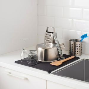 IKEA イケア NYSKOLJD ニーショリ...の詳細画像5