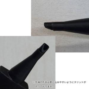 空気入れ ハンドポンプ エアポンプ 倍速ポンプ...の詳細画像2
