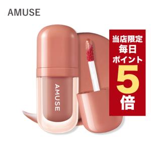 アシュラン グレイス ノーブル ジェル 30g : プライスラボ ヤフー店