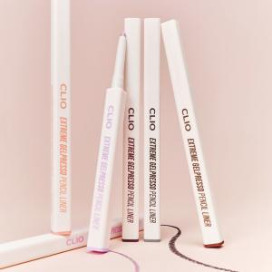 【ポイント5倍UP】韓国コスメ アイライナー ...の詳細画像2