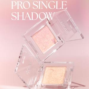 【ポイント5倍UP】韓国コスメ アイシャドウ ...の詳細画像2