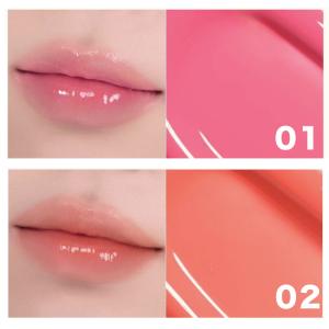 韓国コスメ リップ colorgram カラー...の詳細画像4