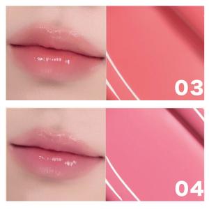 韓国コスメ リップ colorgram カラー...の詳細画像5