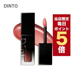 sisley（シスレー） フィト ルージュ シャイン(レフィル No.13 シアー