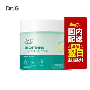 ミキ ドゥース デュレ クレーム ピュイサンテ 50g クリーム 三基商事