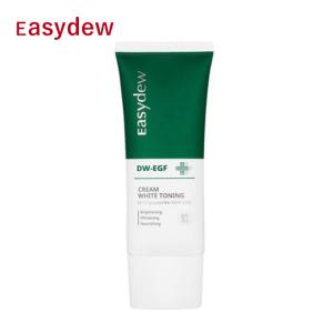 ポイント5倍UP】韓国コスメ フェイスクリーム Easydew イージーデュー