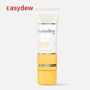 Easydew イージーデュー DW EFG クリームプレッサム Easydew DW-EGF クリームプレッサム 50mL | 【公式】Easydew
