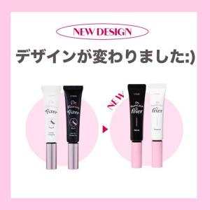 【ポイント5倍UP】韓国コスメ マスカラ ET...の詳細画像2
