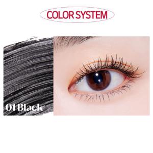 【ポイント5倍UP】韓国コスメ マスカラ ET...の詳細画像3