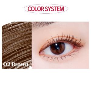 【ポイント5倍UP】韓国コスメ マスカラ ET...の詳細画像4