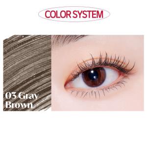 【ポイント5倍UP】韓国コスメ マスカラ ET...の詳細画像5