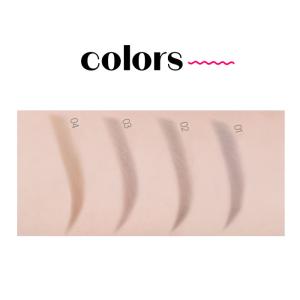 韓国コスメ アイブロウ ETUDE エチュード...の詳細画像3