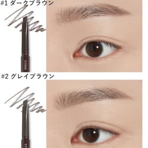 【ポイント5倍UP】韓国コスメ アイブロウ E...の詳細画像3