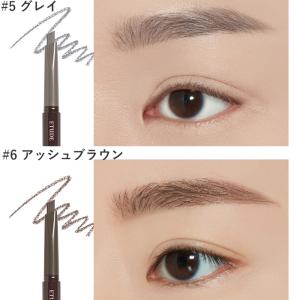 【ポイント5倍UP】韓国コスメ アイブロウ E...の詳細画像5