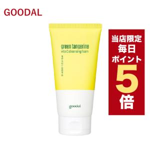 SIMIUS 薬用ホワイトニングリフトケアスーパーCスティック2.7g×12個 試してみた】シミウス 薬用ホワイトニングリフトケアスーパーC