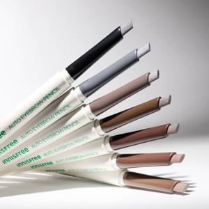 韓国コスメ アイブロウ innisfree イ...の詳細画像2