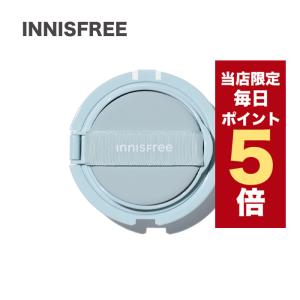 イニスフリー ノーセバム ミネラルパウダー N 5g[8504/2976] メール便