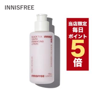 Dr.G 【ポイント5倍UP】韓国コスメ 乳液 レッド ブレミッシュ クリア