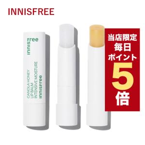 Torriden 【ポイント5倍UP】韓国コスメ 日焼け止め トリデン