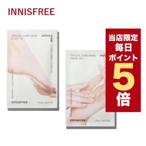 韓国 フットマスクの商品一覧 通販 Yahoo ショッピング