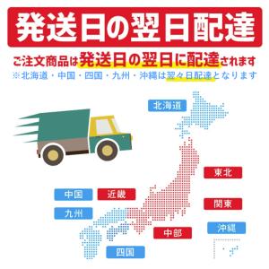 【ポイント5倍UP】韓国コスメ ジョンセンムル...の詳細画像1