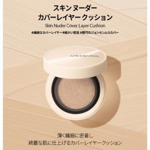 【ポイント5倍UP】韓国コスメ ジョンセンムル...の詳細画像4