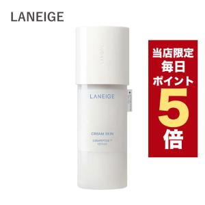 しろ彩（SHIROSAI） 白漢 セラミドリッチクリーム 30g ECL