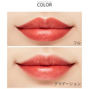韓国コスメ リップライナー MISSHA ミシ...の詳細画像2