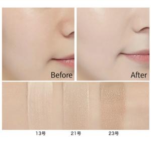 韓国コスメ BBクリーム MISSHA ミシャ...の詳細画像2