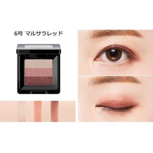 【ポイント5倍UP】韓国コスメ アイシャドウ ...の詳細画像5