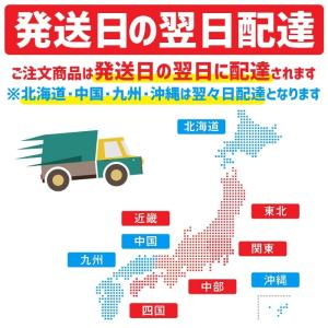 【ポイント5倍UP】韓国コスメ アイシャドウ ...の詳細画像1