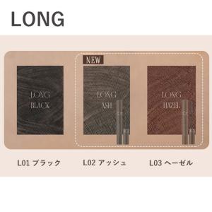 【ポイント5倍UP】韓国コスメ マスカラ RO...の詳細画像4