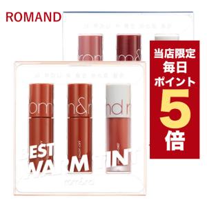 【新品未使用】ジョンセンムル エッセンシャル ムルクリーム50ml×2個 JUNG SAEM MOOL 【並行輸入品】ジョンセンムル エッセンシャル