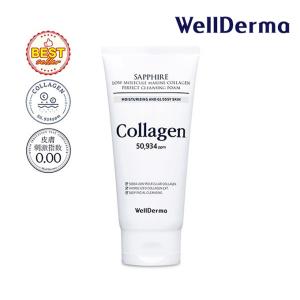 LHALALA PEEL（ララピール） マイクロバブルクレンザー 300ml ララ