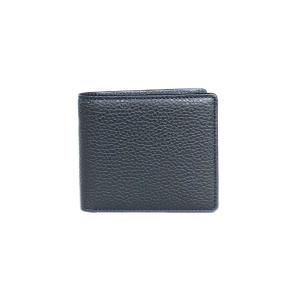 Grace Homme グレースオム 二つ折り財布 日本製財布 LUEGO(ルエゴ)公式