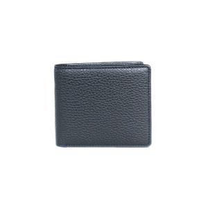 Carino Homme カリーノオム ウォレット 二つ折り財布 ｜ 日本製財布 LUEGO(ルエゴ)公式｜luego