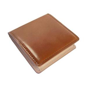 財布 メンズ 40代 日本製 Iucn Water