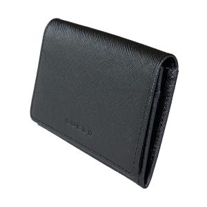 Grace Homme グレースオム 名刺入れ...の詳細画像1