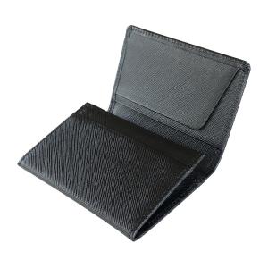 Grace Homme グレースオム 名刺入れ...の詳細画像2